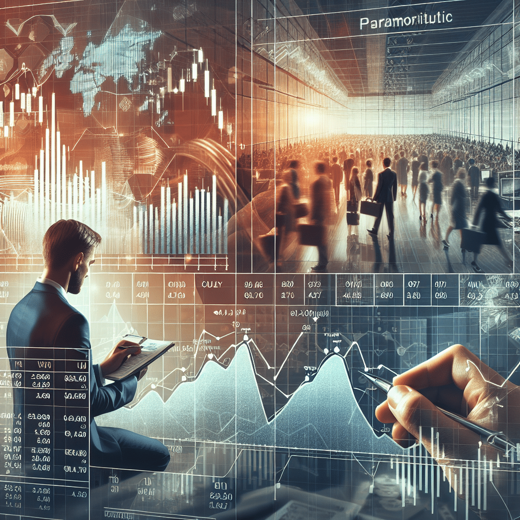 Evaluar el riesgo financiero con el Valor en Riesgo (VaR) es clave para decisiones prudentes. Aprende su importancia y cómo calcularlo para gestionar tu cartera efectivamente. ¡Protege tus inversiones!