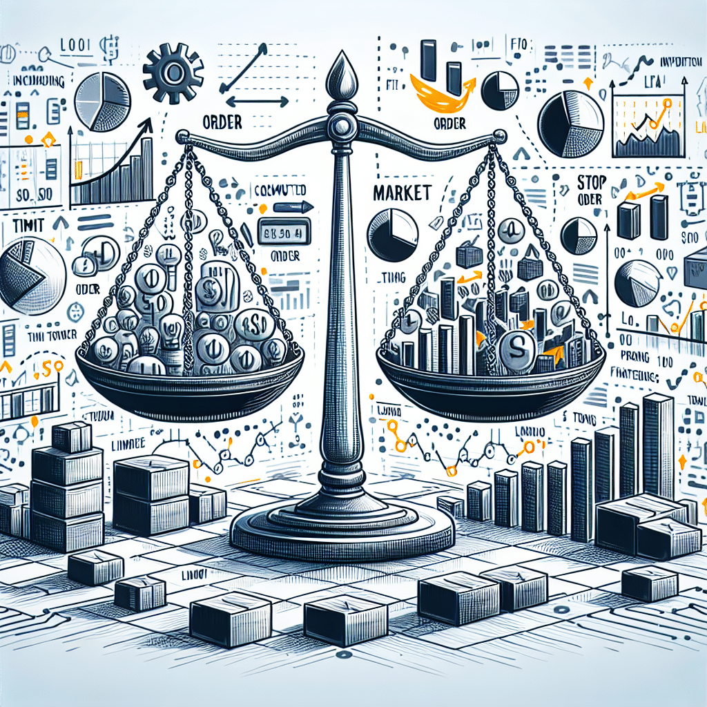 Aprende sobre contabilización de inventario: Promedio Ponderado, FIFO y LIFO. ¡Descubre su importancia y aplicación en las finanzas empresariales hoy mismo!