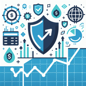 Descubre por qué el Vanguard S&P 500 ETF es una opción popular para inversores que buscan exposición al mercado de valores de EE. UU. ¡Invierte con sabiduría!