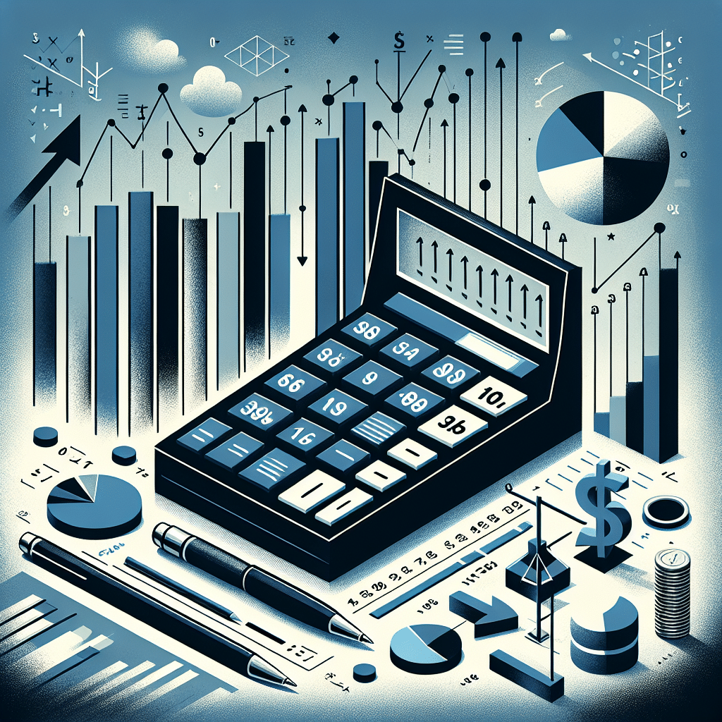 Ratio Actual: Importancia y Cálculo para tu Empresa