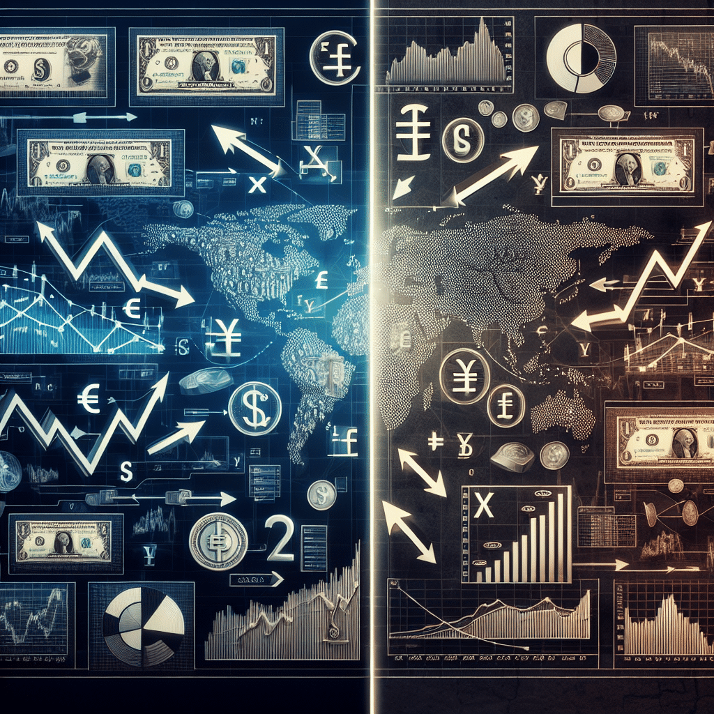 Swaps: intercambio de flujos de efectivo. Swaps de tasa de interés cambian tasas; swaps de divisas, monedas. Negociados en mercados extrabursátiles.