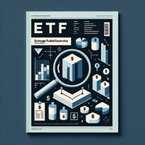 Descubre la formación y redención de los ETF, y cómo minimizan implicaciones fiscales. ¡Operaciones financieras clave para tu inversión!