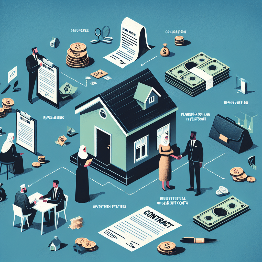 Comprar casa con un amigo puede tener ventajas y desafíos financieros y personales. Descubre los 5 retos más comunes antes de tomar esa decisión.