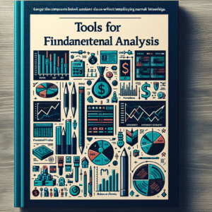 Descubre la diferencia entre el valor en libros y el valor de mercado en este análisis detallado para evaluar inversiones financieras. ¡Aprende a tomar decisiones informadas!