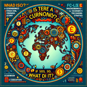 Descubre por qué el dólar es la moneda de reserva dominante a nivel mundial y cómo influye en las transacciones financieras internacionales.