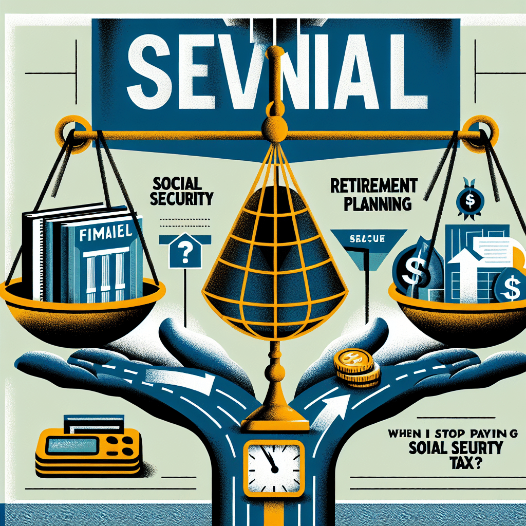 El impuesto al Seguro Social es casi inevitable, pero hay excepciones. Descubre quiénes están exentos y cómo calcularlo. Si te interesa, consulta a un profesional en impuestos.