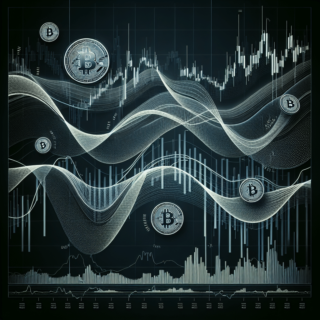 Bitcoin ha tenido una historia de precios volátiles, influenciados por la demanda, la oferta y factores externos. Descubre por qué en este artículo informativo.