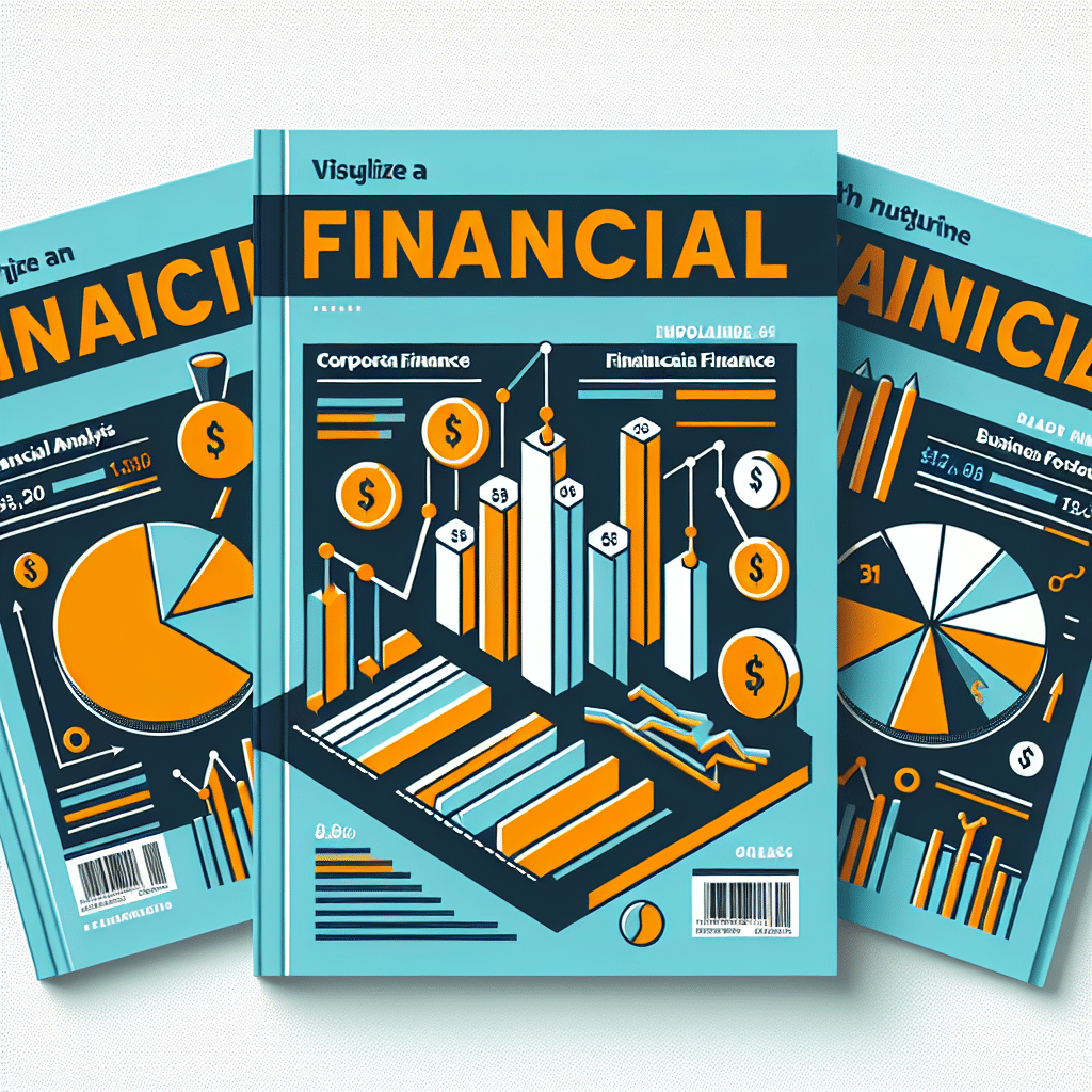 Descubre la importancia de los pronósticos de negocios para tomar decisiones estratégicas y mantener la competitividad empresarial. ¡Datos vs. opiniones, ¿cuál prefieres? 📊🔮!