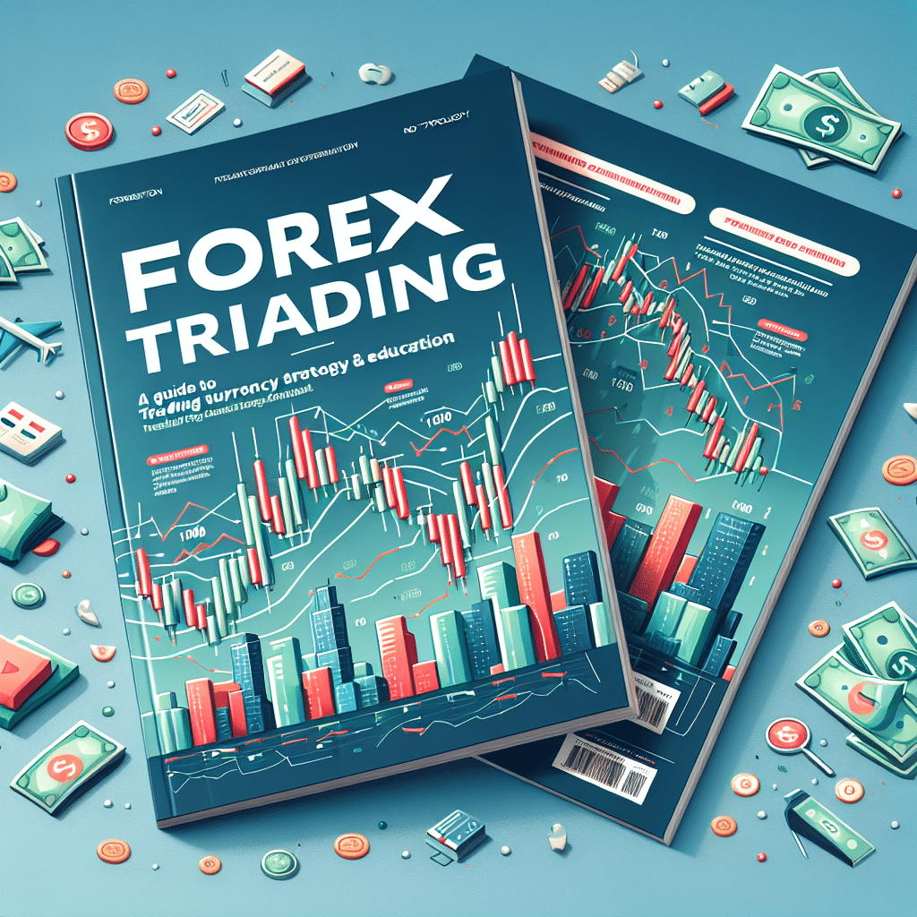 Descubre las diferencias entre los contratos de futuros de divisas y el FX al contado. ¡Conoce cómo afectan tus inversiones en el mercado de divisas!