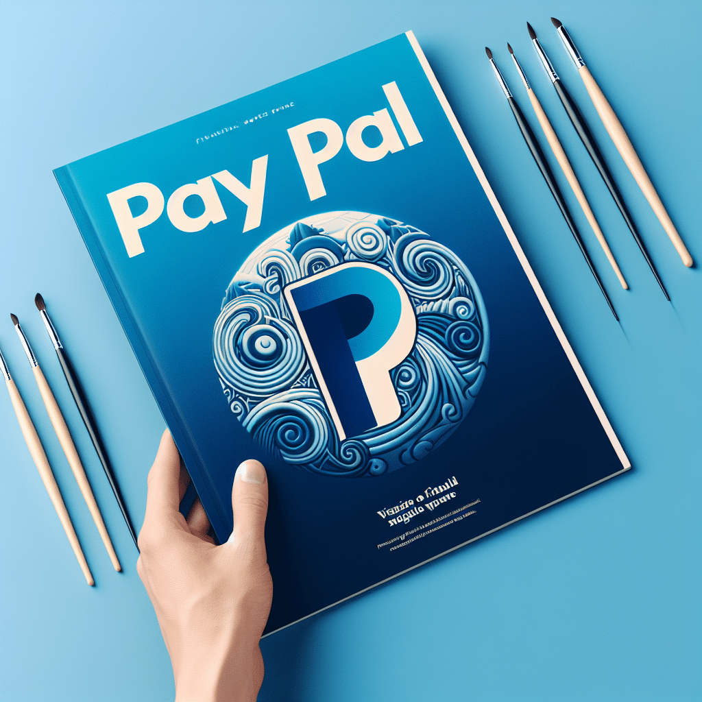 Descubre cómo PayPal genera ingresos a través de comisiones en transacciones de pago y compite en la industria global de pagos. ¡Conoce sus finanzas y desarrollos recientes!