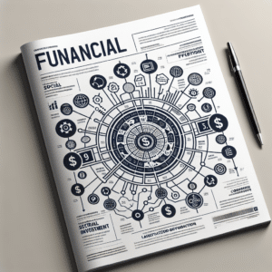 Descubre qué es el Retorno Social de la Inversión (RSI), cómo funciona y por qué puede ser clave para medir el impacto social y económico de tus inversiones. ¡Optimiza tu estrategia financiera!