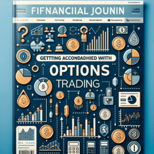 Aprende sobre el trading de opciones de acciones y cómo generar ganancias en el mercado financiero. Descubre términos clave y estrategias en este completo video.