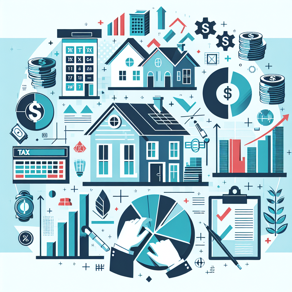 Los REITs ofrecen diversificación inmobiliaria con generosos flujos de ingresos y beneficios fiscales, atrayendo a inversores. Aconsejamos consultar a un asesor financiero para maximizar su inversión.