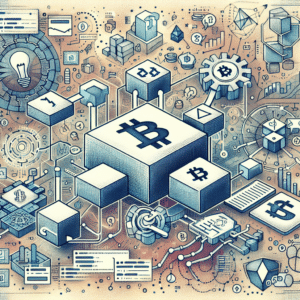 Descubre todo sobre crear tu propia criptomoneda: opciones, preguntas clave y los pros y contras. Prepárate para la aventura financiera del siglo. ¡Éxito garantizado!