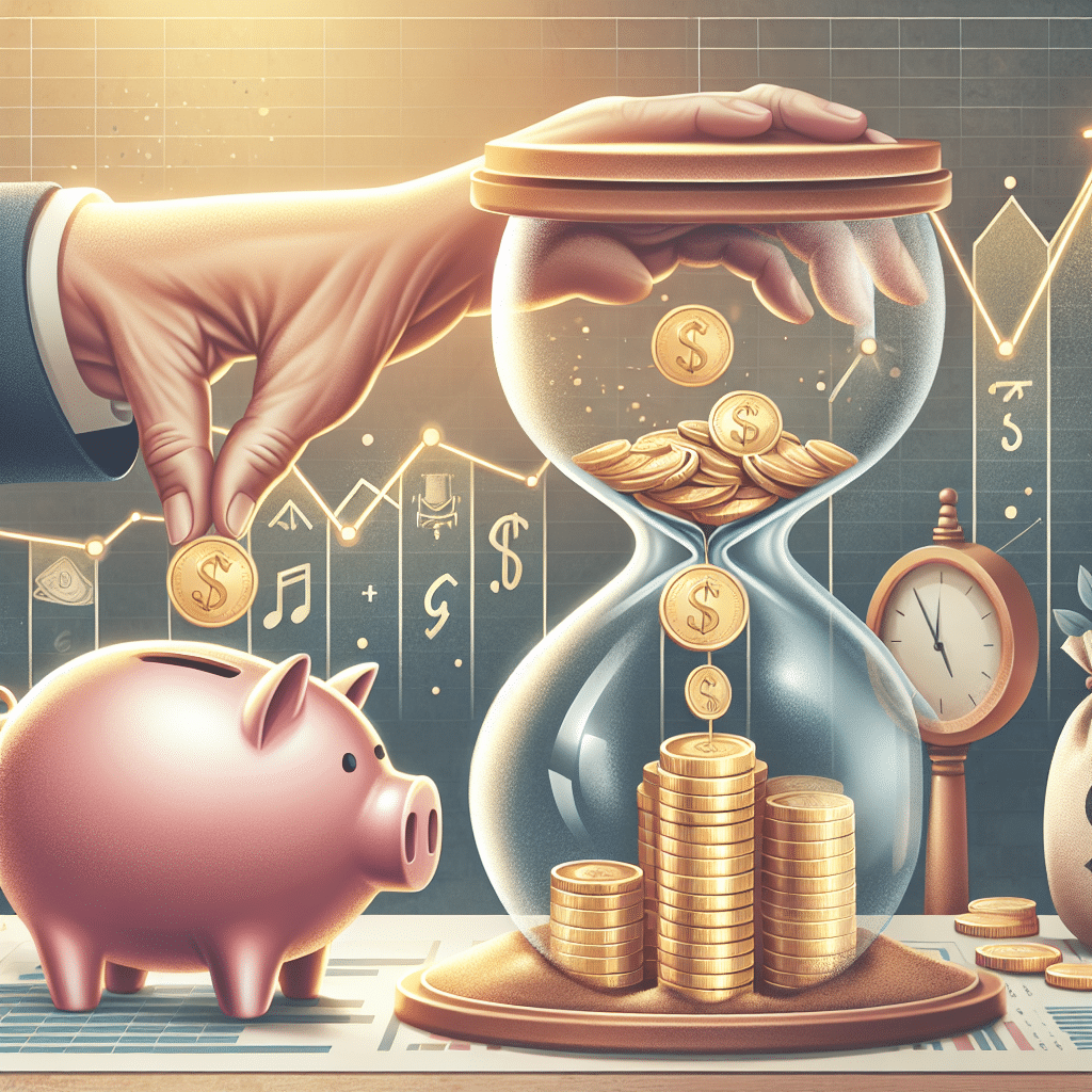 Diferencia clave entre anualidades y perpetuidades en inversiones.