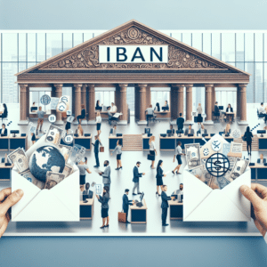 IBAN vs. Código SWIFT: Claves para Transferencias Internacionales. Importante entender la diferencia entre ambos códigos en el proceso de enviar dinero al extranjero. ¡Ahorra tiempo y evita errores!