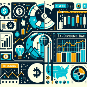 La fecha ex dividendo y de registro son clave para maximizar ganancias de dividendos. Entenderlas garantiza recibir pagos a tiempo y evitar errores costosos. ¡Aprende más!