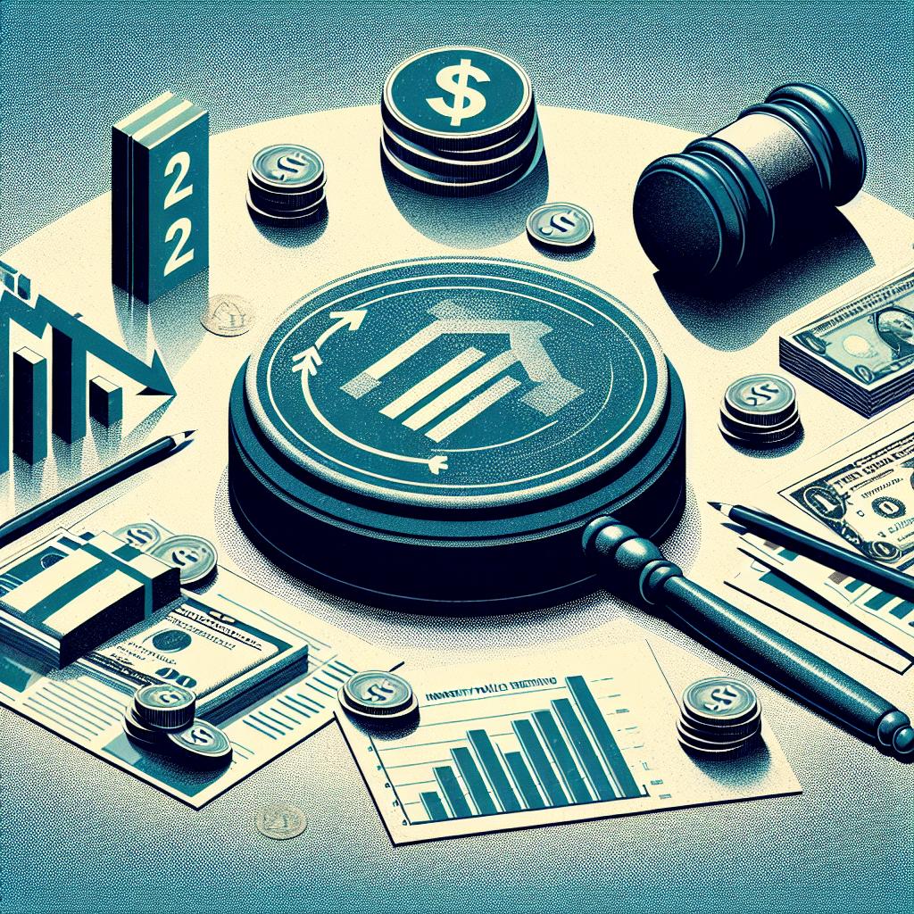 Importancia de las Decisiones del FOMC en 2024