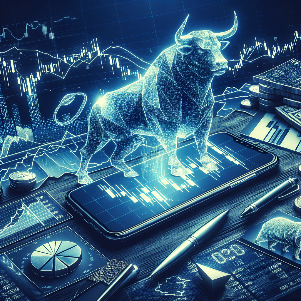 Índice Dow Jones: Guía Completa para Inversionistas