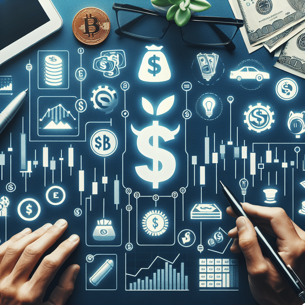 Los warrants son derivados que dan derecho a comprar un valor subyacente. Tipos, características, beneficios y limitaciones de inversión en warrants. Una alternativa atractiva para diversificar.