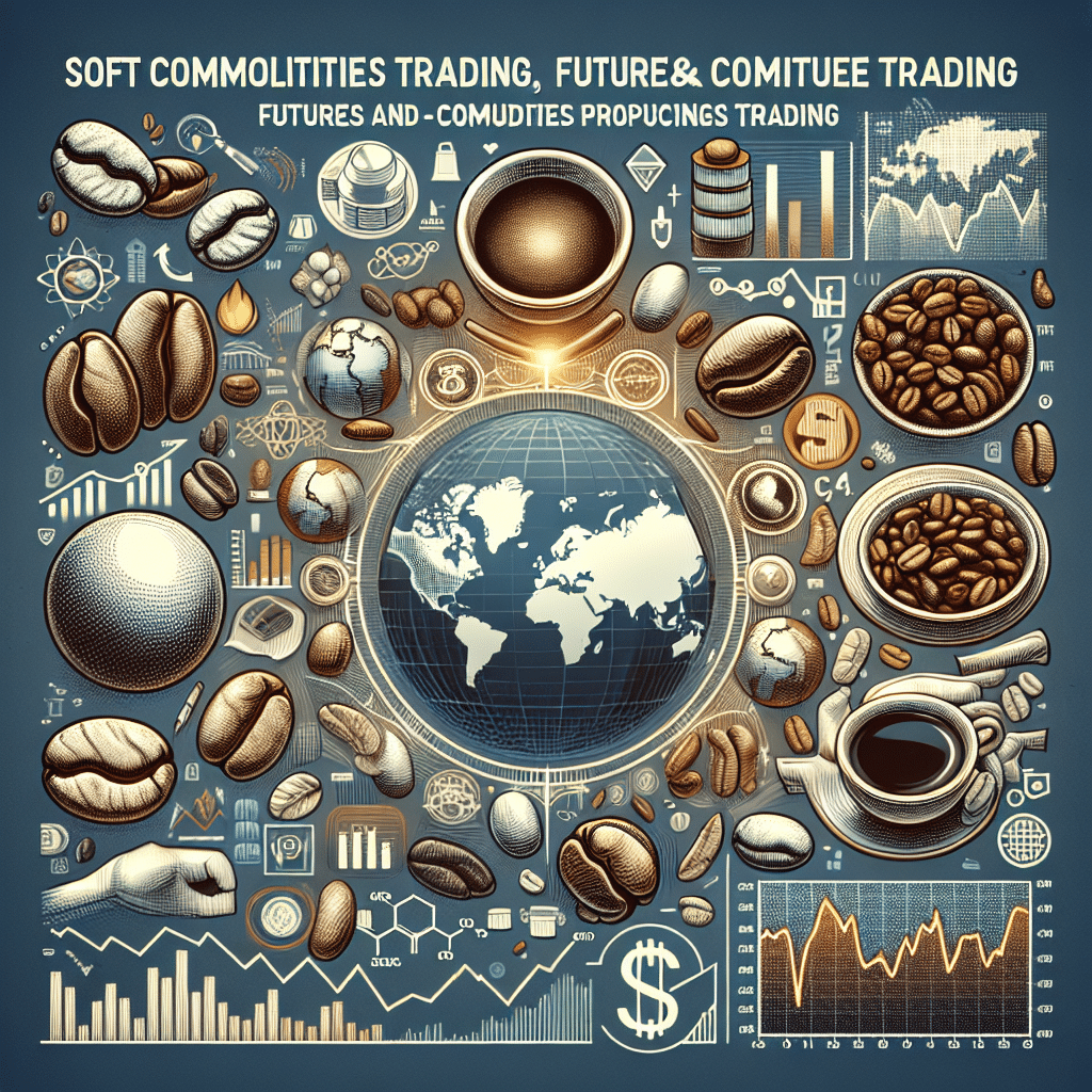 Descubre qué países lideran la producción de café y su impacto en la economía mundial. ¡Aromas y sabores que mueven el mundo!