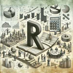 R-cuadrado es clave en finanzas para medir la relación entre variables. Aprende su fórmula y errores comunes. Calcula fácil en Excel. ¡Potencia tus decisiones de inversión!