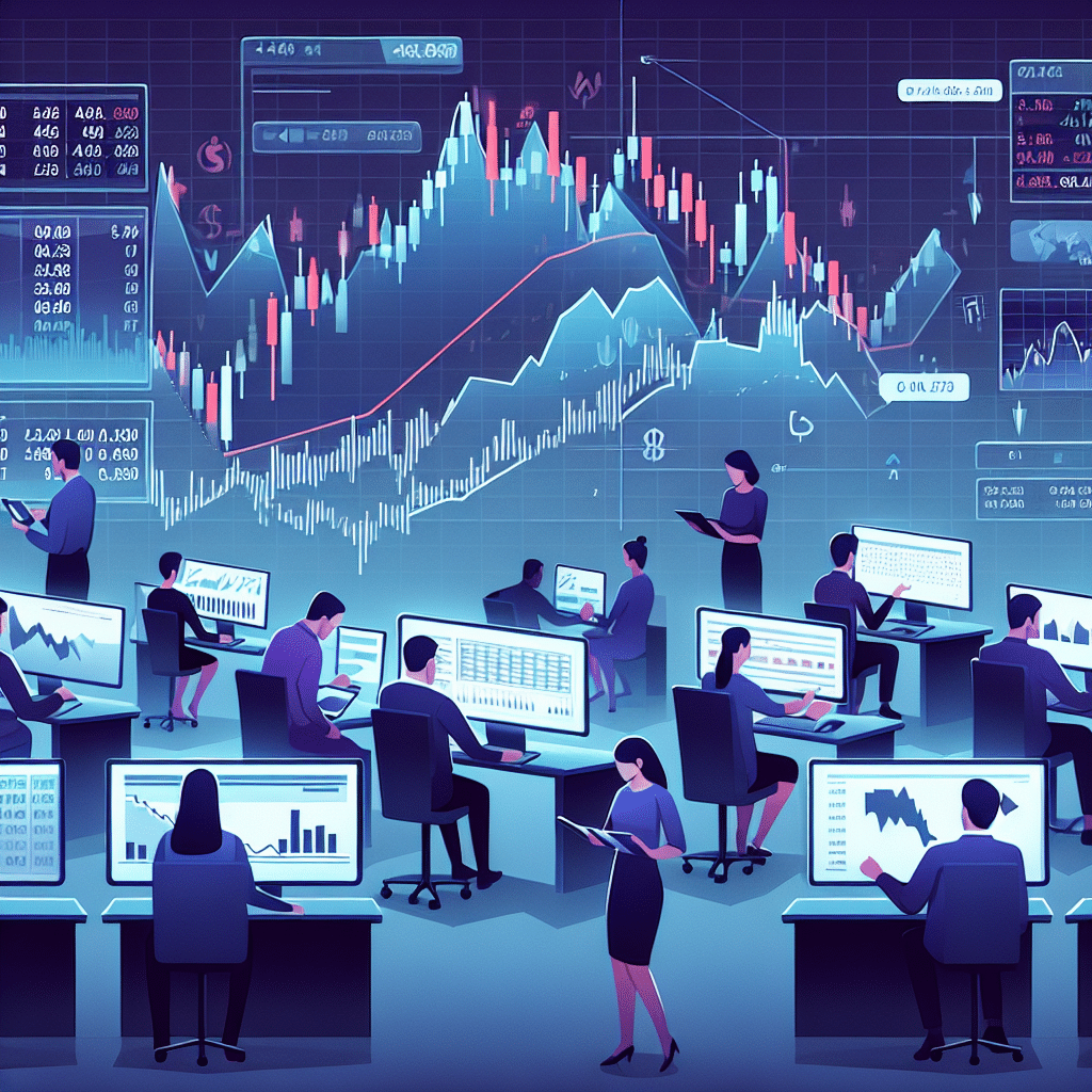 No entres en pánico al ver caer el mercado. Conoce tu tolerancia al riesgo y piensa a largo plazo para evitar decisiones apresuradas.