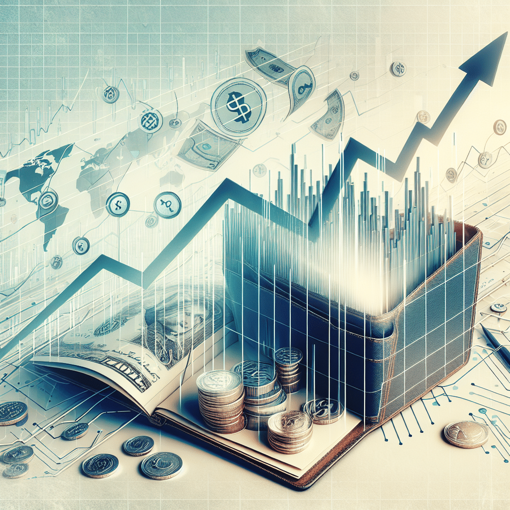 El retorno YTD evalúa el rendimiento financiero desde el inicio del año. Calcula la diferencia entre la inversión inicial y actual, y compáralo con otros activos.