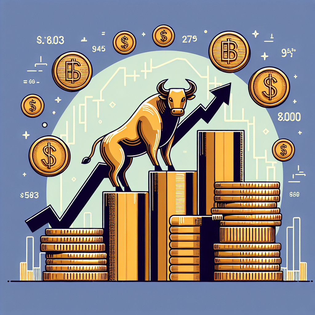 Beneficios y cómo invertir en ETFs: Guía completa.