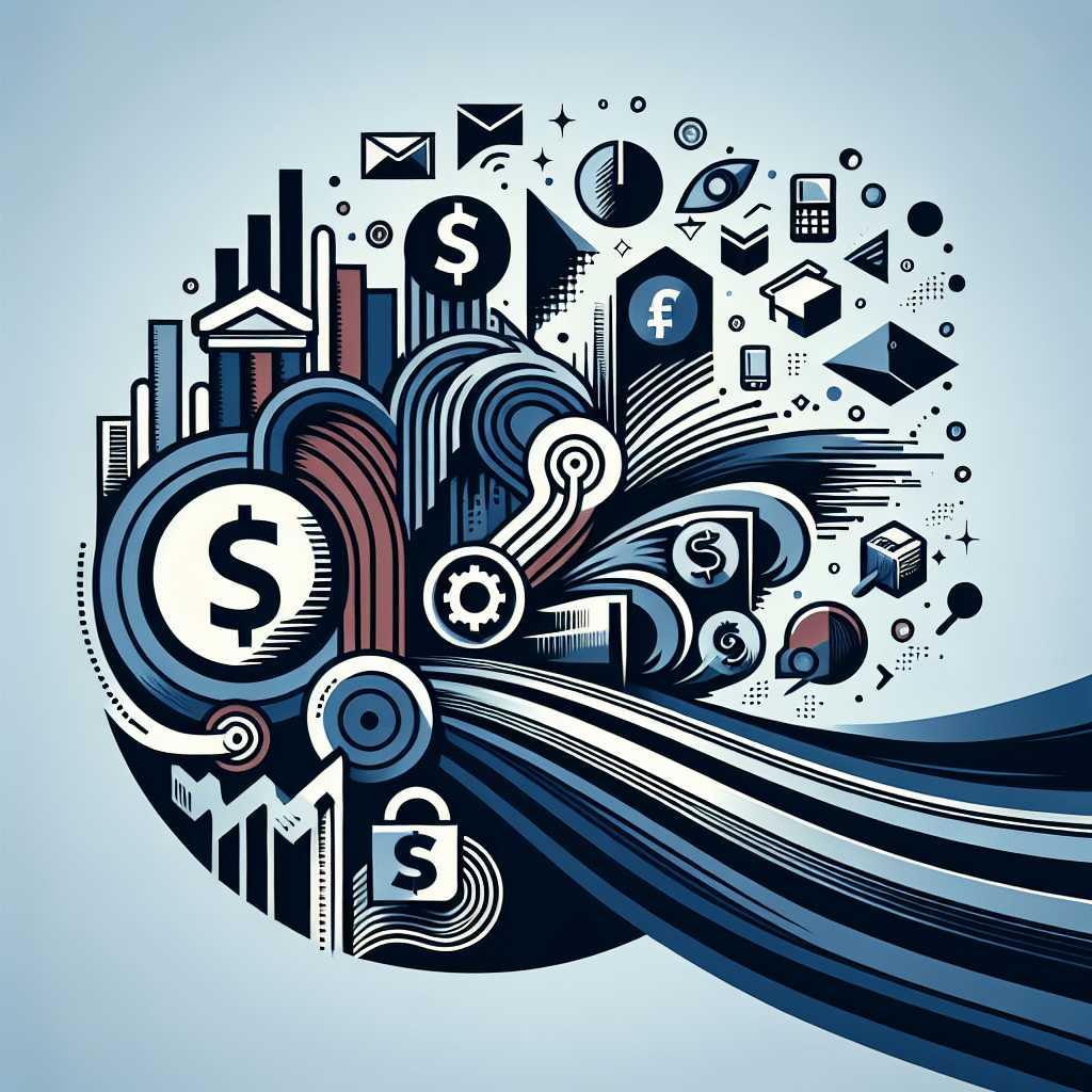 La revolución digital ha consolidado a Bloomberg y Reuters como líderes indiscutibles en información financiera global, aunque sus altos costos limitan su acceso. ¡Descubre más opciones económicas!