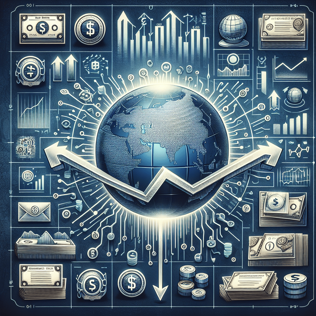 Decreto: ETFs de Bonos y Tasas de Interés.