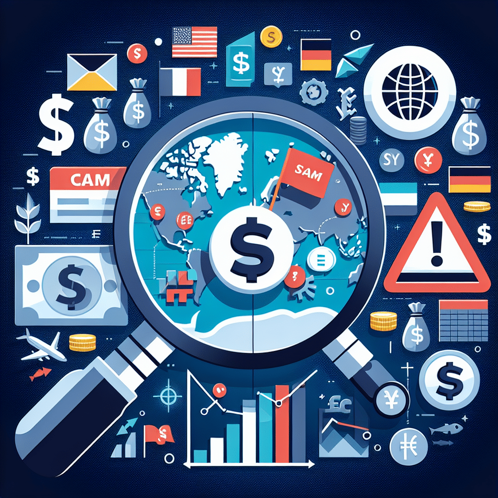 Estafas en Forex: Cómo Proteger tu Dinero Invertido