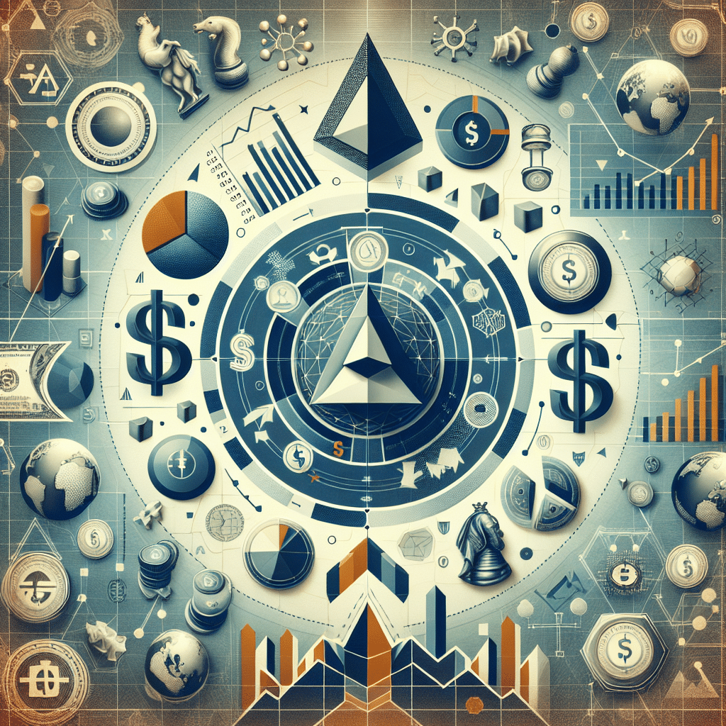 Entender tu tolerancia al riesgo y metas es clave al crear una estrategia de inversión personalizada. ¡Comienza con un quiz para un buen inicio!