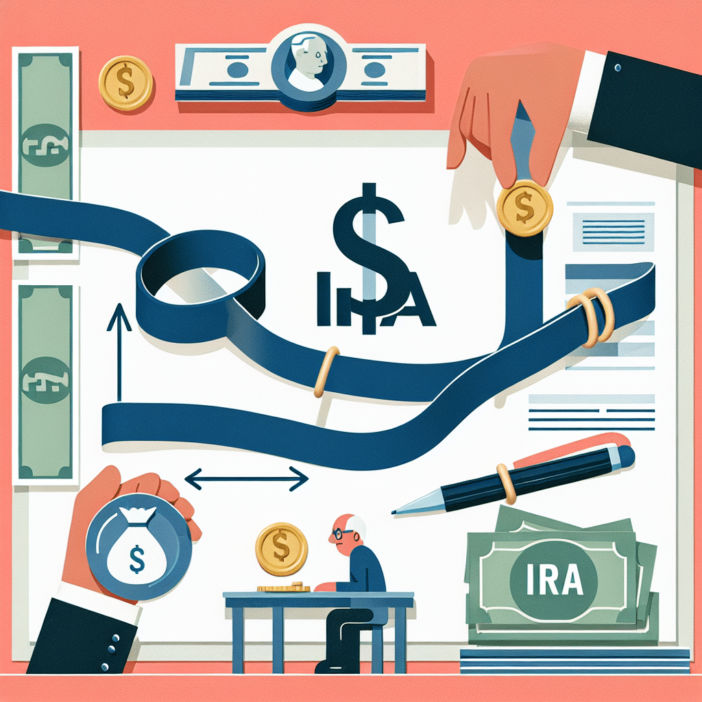 Fin de la IRA de Tramo: Impacto y Alternativas