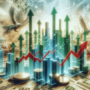 Descubre las diferencias entre las ganancias y pérdidas no realizadas en inversiones. Conoce cómo afectan tus impuestos y toma decisiones financieras más informadas.