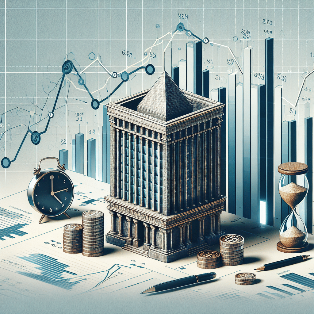 Impacto de Recesiones en Empresas: Estrategias y Supervivencia.