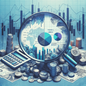 Descubre la diferencia crucial entre los ingresos y las ganancias en los estados financieros de una empresa. Entiende su impacto en la rentabilidad y en la evaluación de inversiones.