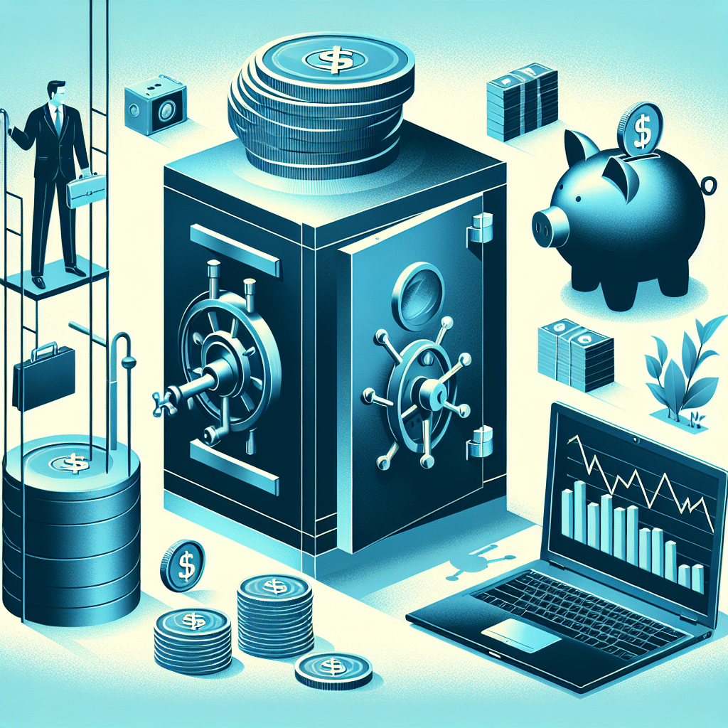 Inversiones y Filantropía: Estrategias de Bill Gates