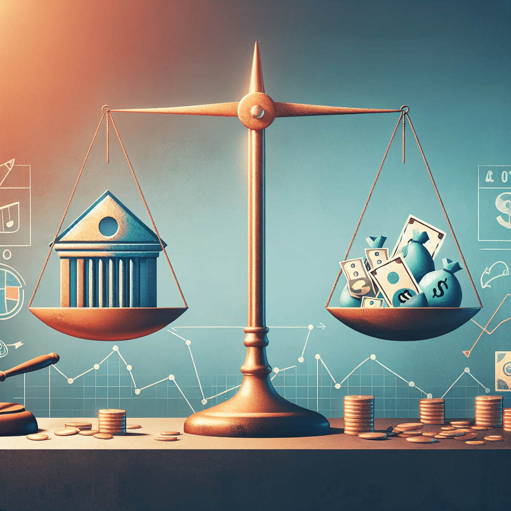 Ley CARES: Guía Completa de Estímulo Económico COVID-19