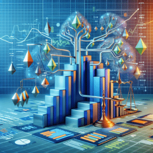 Descubre cómo el Modelo de Binomial valora opciones de forma flexible y adaptable, rivalizando con el Black-Scholes en el apasionante mundo de las finanzas. ¡Imprescindible dominarlo!