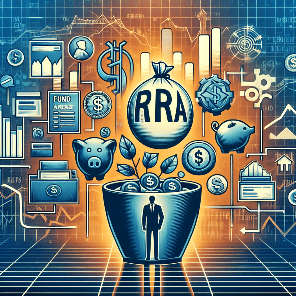 Opciones de inversión para Roth IRA: FSKAX y FXNAX.