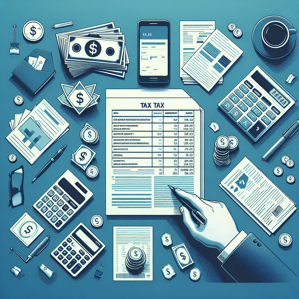 Entiende las implicaciones fiscales de las opciones sobre acciones en México: ISO, AMT, informes y más. Beneficios para empleados con implicaciones fiscales profundas. ¡Consulta a un asesor!