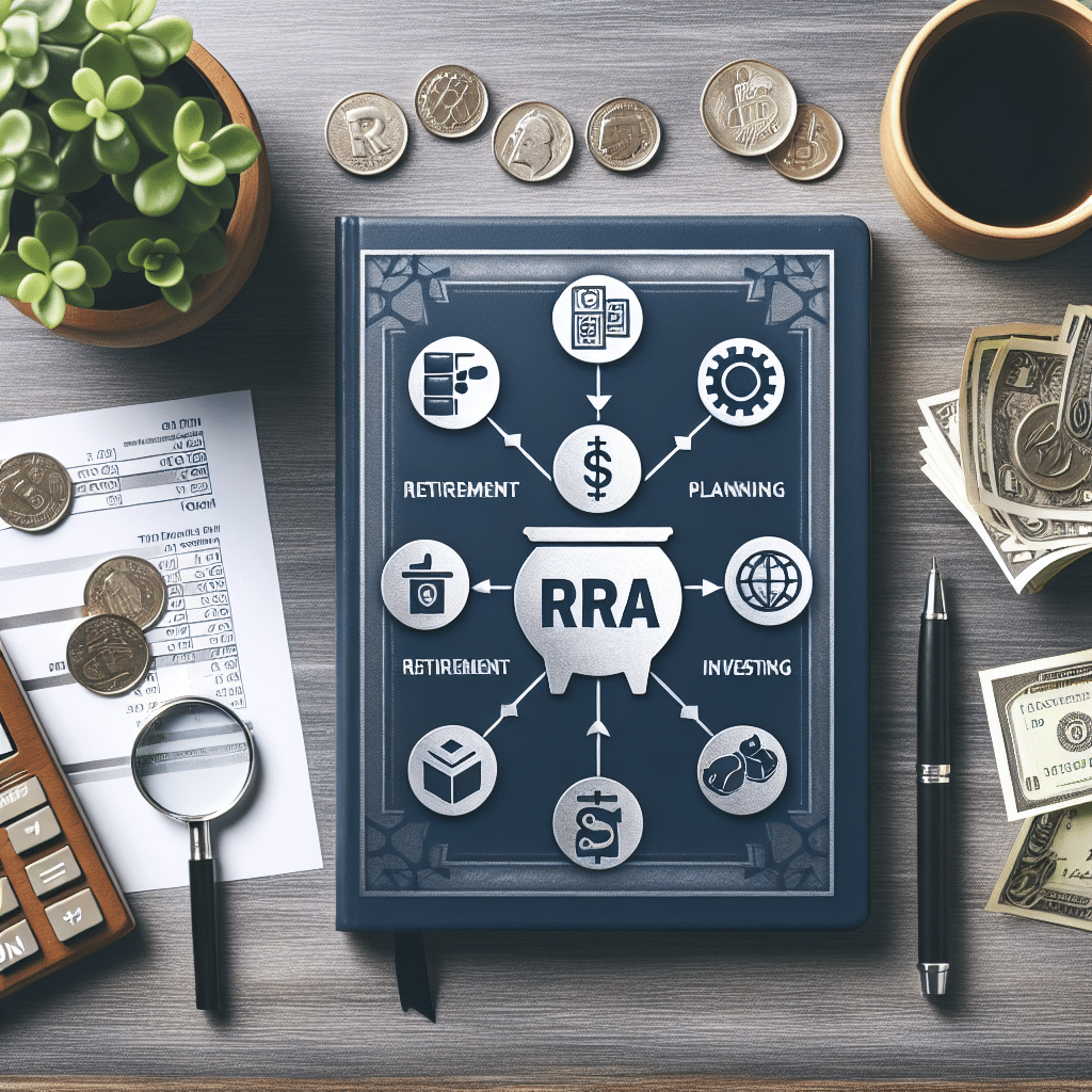 Inicia tu Roth IRA con el portafolio Core de Betterment para un futuro financiero sólido y sin estrés. Aprovecha las ventajas fiscales y crece tus fondos libre de impuestos.