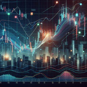 El EMA es un indicador técnico que sigue tendencias de precios, ponderando datos recientes. ¡Descubre cómo calcularlo y utilizarlo eficazmente en el trading! 📈🔍