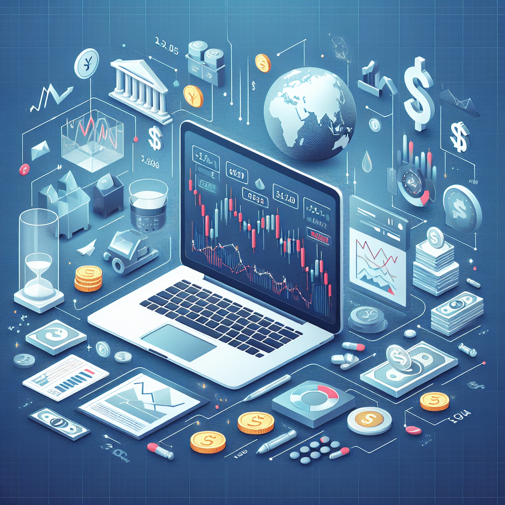 Sumérgete en el mundo del mercado Forex y desentraña el misterio del rollover para operar con éxito en divisas. ¡Descubre su impacto en tus finanzas!