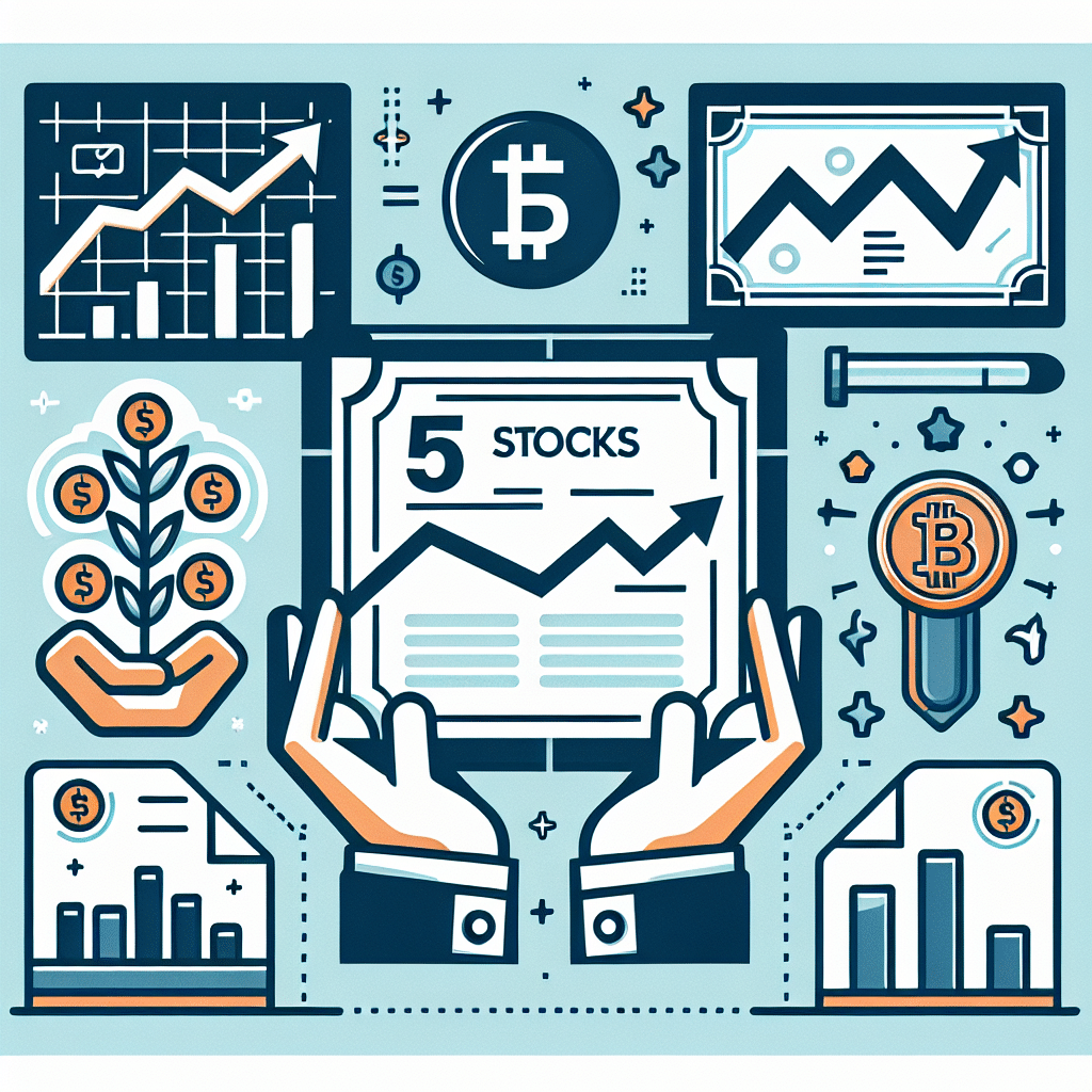 Acciones superan a Bitcoin: claves y riesgos a considerar.