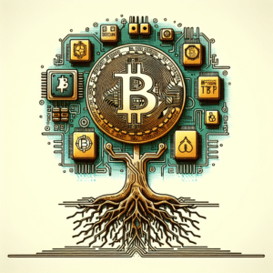 Taproot optimizó transacciones en Bitcoin, mejorando velocidad y coste de procesamiento. No generó controversia como actualizaciones anteriores. ¡Eficiencia en la red!