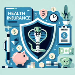 Descubre todo sobre COBRA Insurance, costos promedio y alternativas para mantener tu cobertura de salud después de dejar un trabajo. ¡Infórmate y decide con conocimiento!