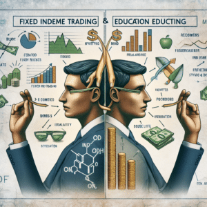 Entiende la "doble vida" de los Bonos Callable: riesgos, beneficios y su impacto en tu cartera de inversiones. ¡Invierte con sabiduría y asegura tu futuro financiero!