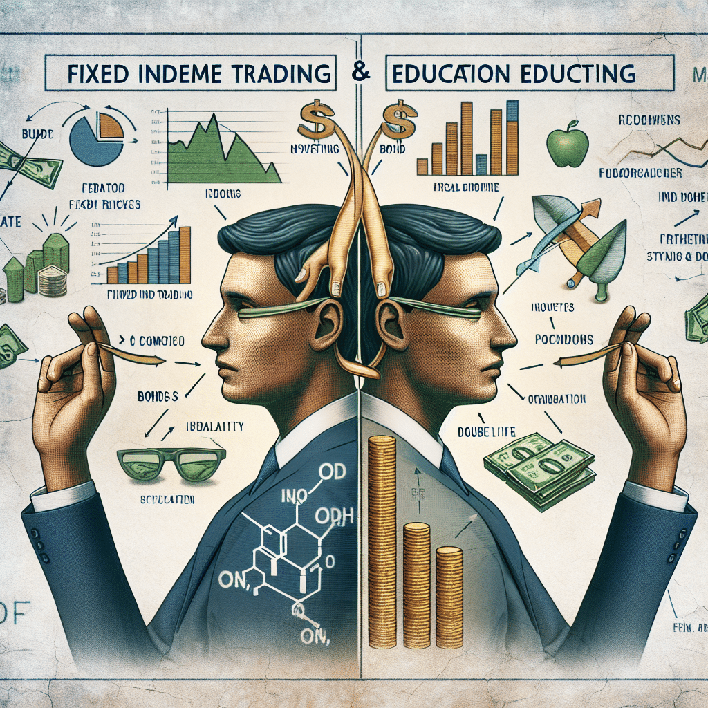 Entiende la "doble vida" de los Bonos Callable: riesgos, beneficios y su impacto en tu cartera de inversiones. ¡Invierte con sabiduría y asegura tu futuro financiero!